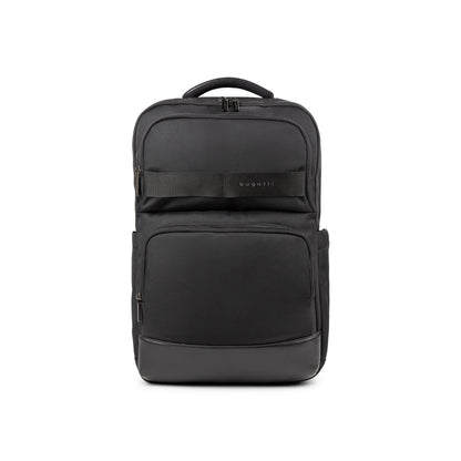 Blake Backpack