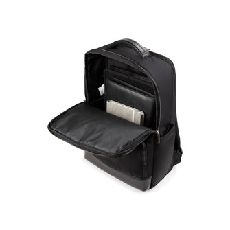 Blake Backpack