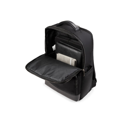 Blake Backpack