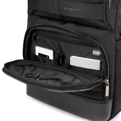 Blake Backpack