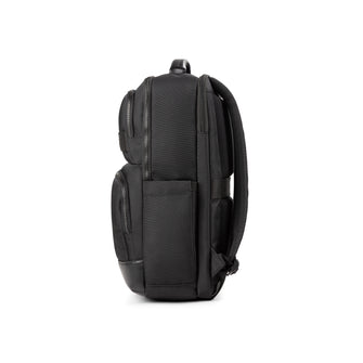 Blake Backpack