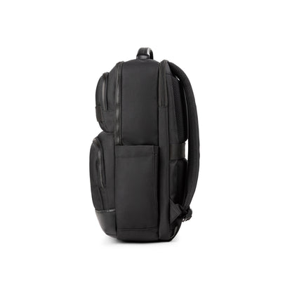 Blake Backpack