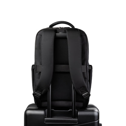 blake mini backpack topshop Blake Backpack – Bugatti Wholesale