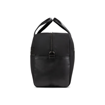 Blake Duffle Bag