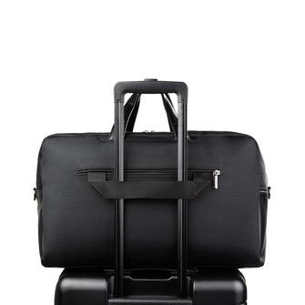 Blake Duffle Bag