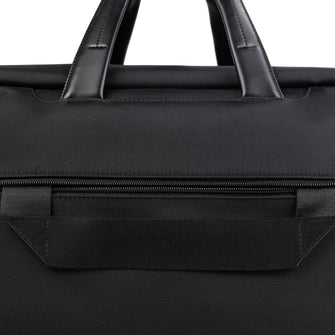 Blake Duffle Bag