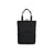 Madison Convertible Bag