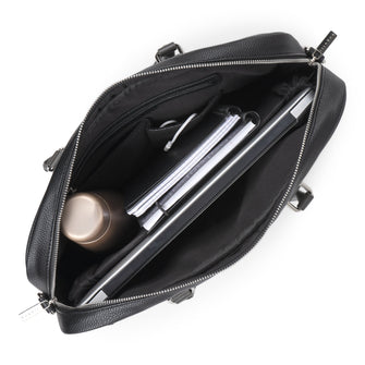 Contrast Briefcase