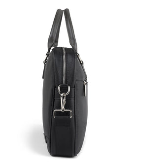 Contrast Briefcase