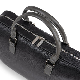 Contrast Briefcase
