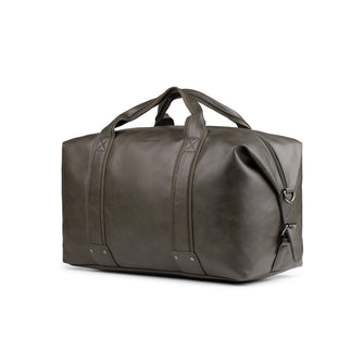 Valentino Duffle bag