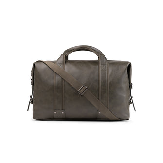 Valentino Duffle bag