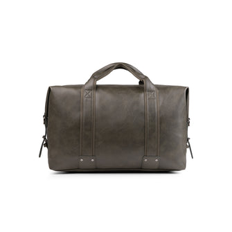 Valentino Duffle bag