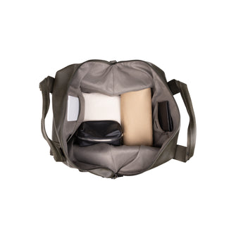 Valentino Duffle bag