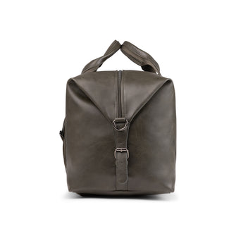 Valentino Duffle bag