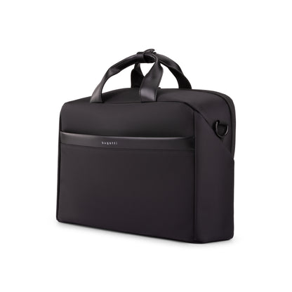 Essential Briefcase