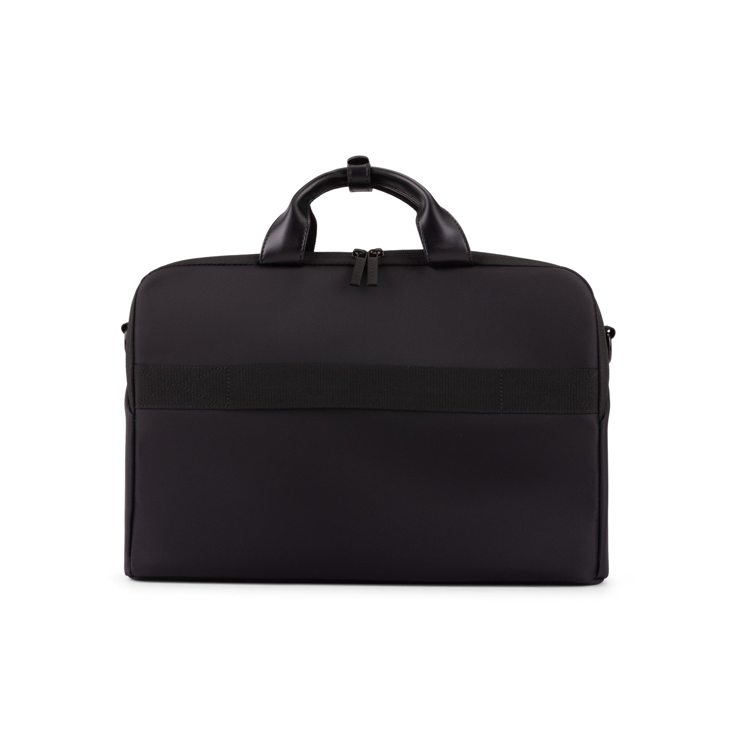 Essential Briefcase