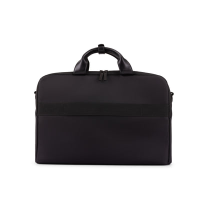 Essential Briefcase