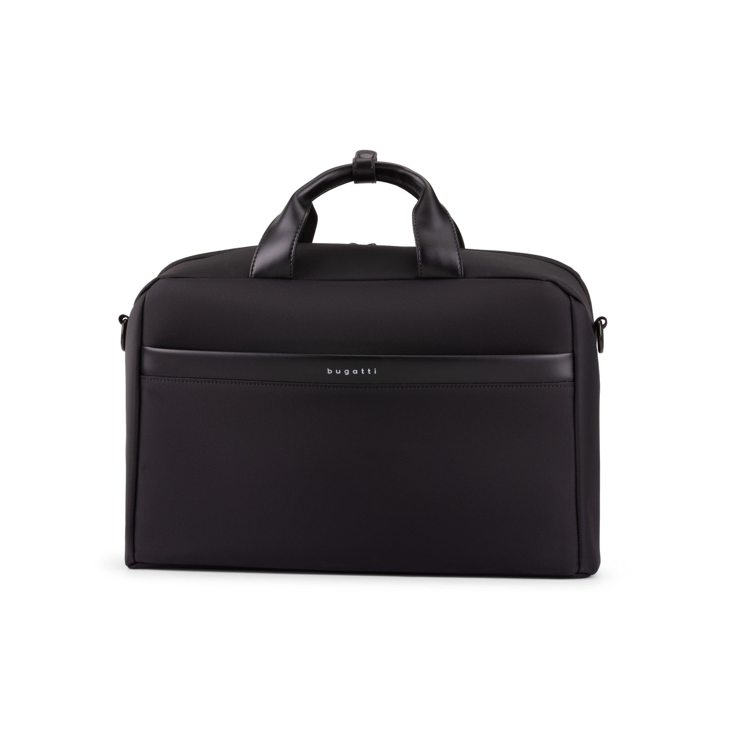 Essential Briefcase