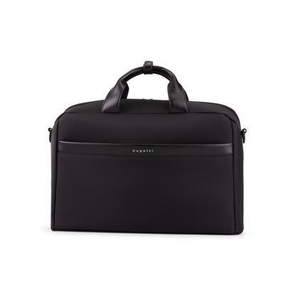 Essential Briefcase