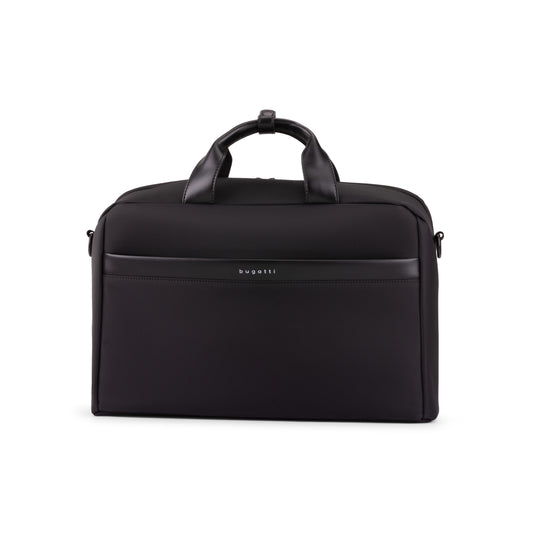 Essential Briefcase