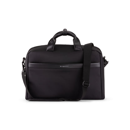 Essential Briefcase