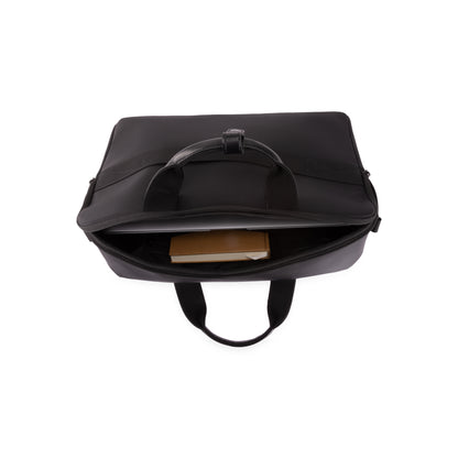Essential Briefcase