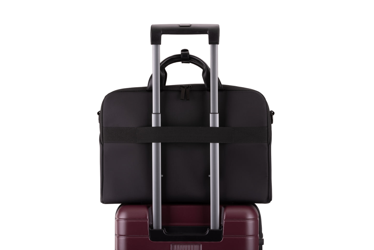Essential Briefcase