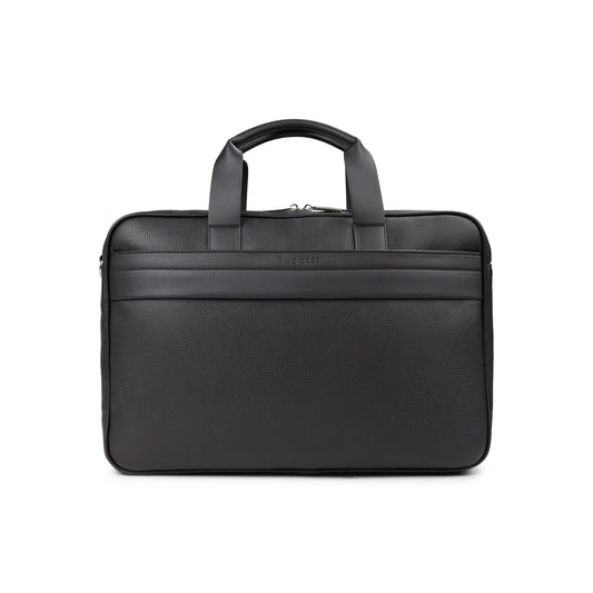 Manhattan Briefcase