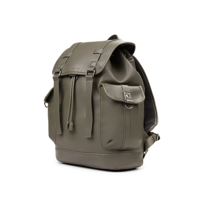 bugatti backpack leather Henry Backpack – Bugatti Wholesale