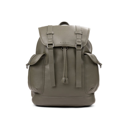 Henry Backpack – Bugatti Wholesale