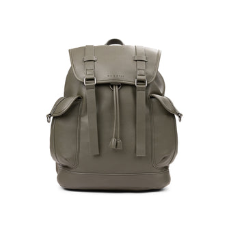 Henry Backpack
