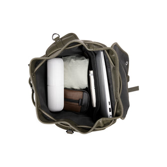 Henry Backpack