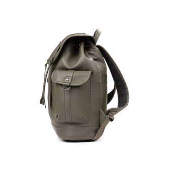 Henry Backpack