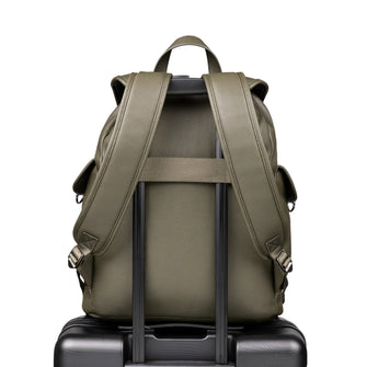 Henry Backpack