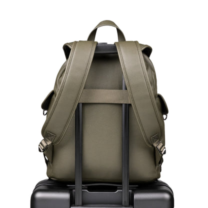 Henry Sac à dos 
