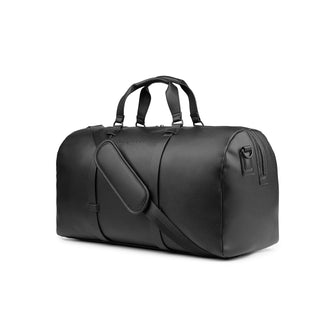 Henry Duffle Bag