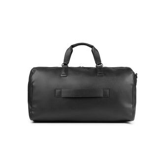 Henry Duffle Bag