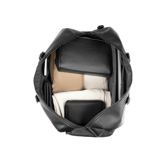 Henry Duffle Bag
