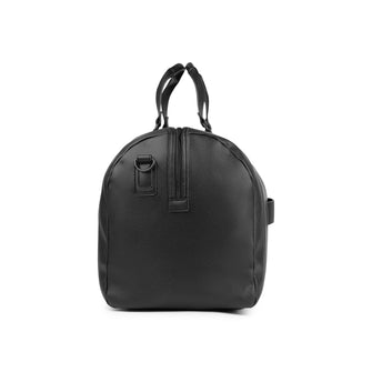 Henry Duffle Bag