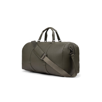 Henry Duffle Bag