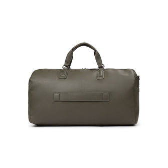 Henry Duffle Bag