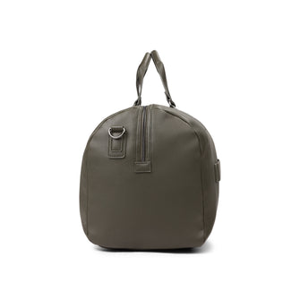 Henry Duffle Bag