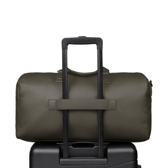 Henry Duffle Bag