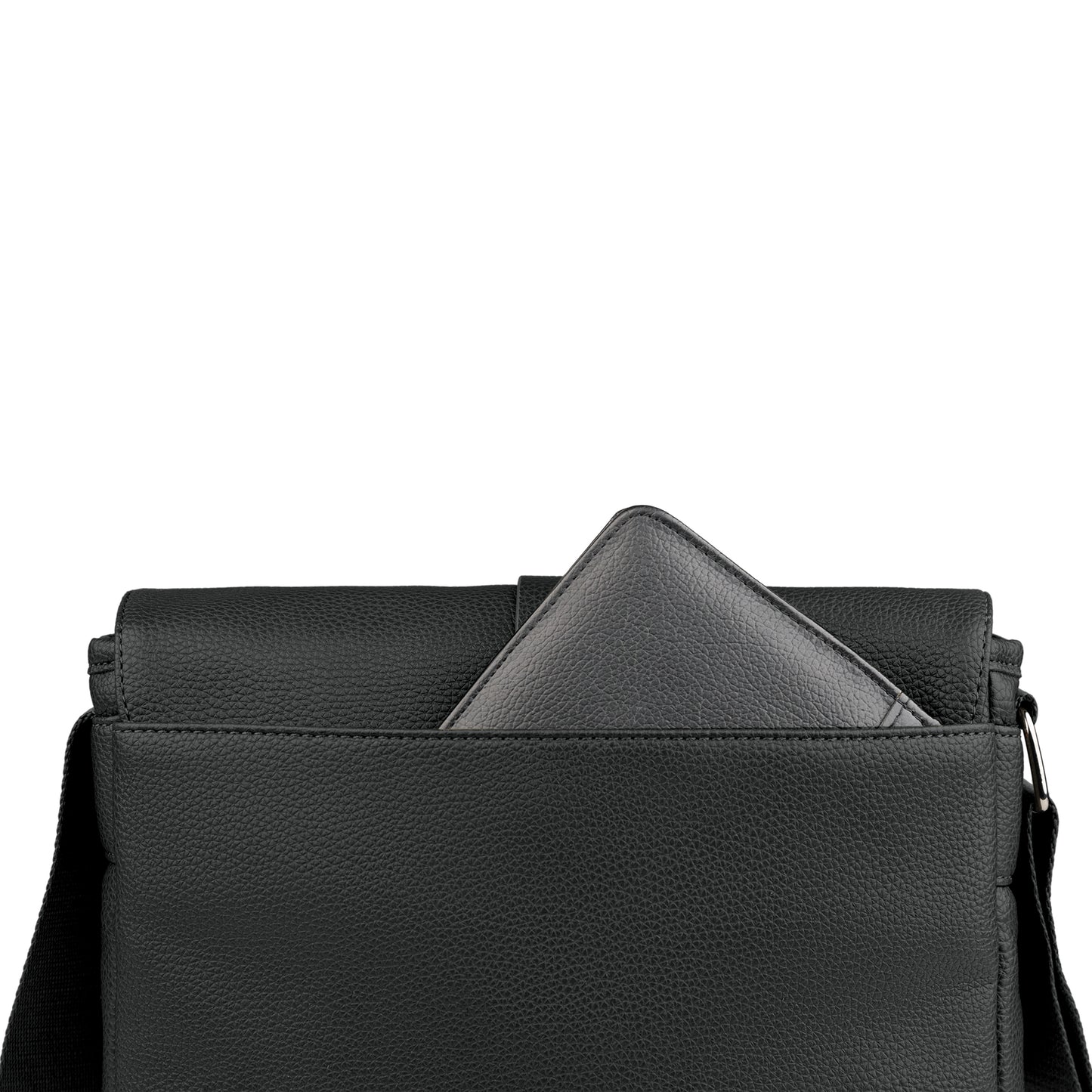 Henry Crossbody Bag