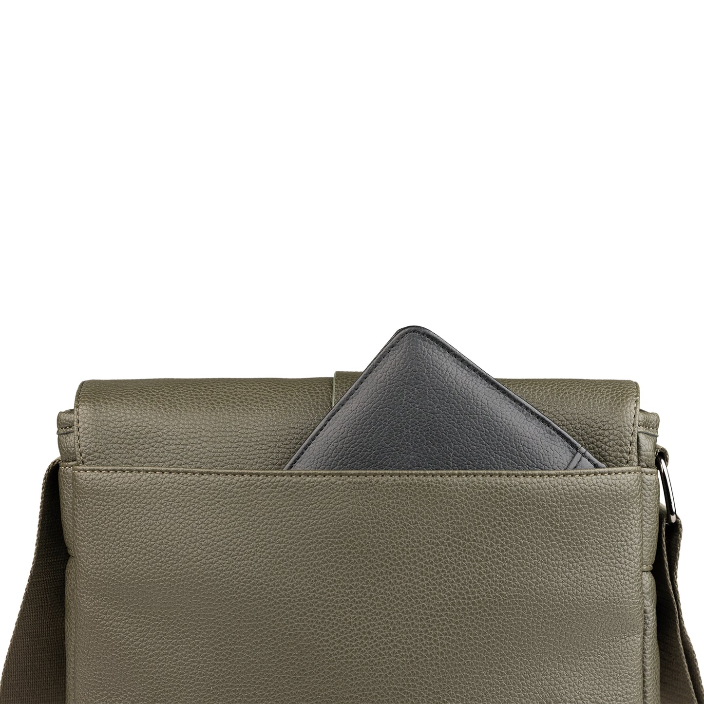 Henry Crossbody Bag