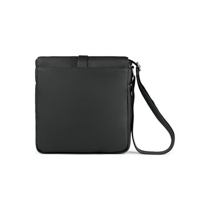 Henry Crossbody Bag