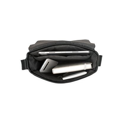 Henry Crossbody Bag