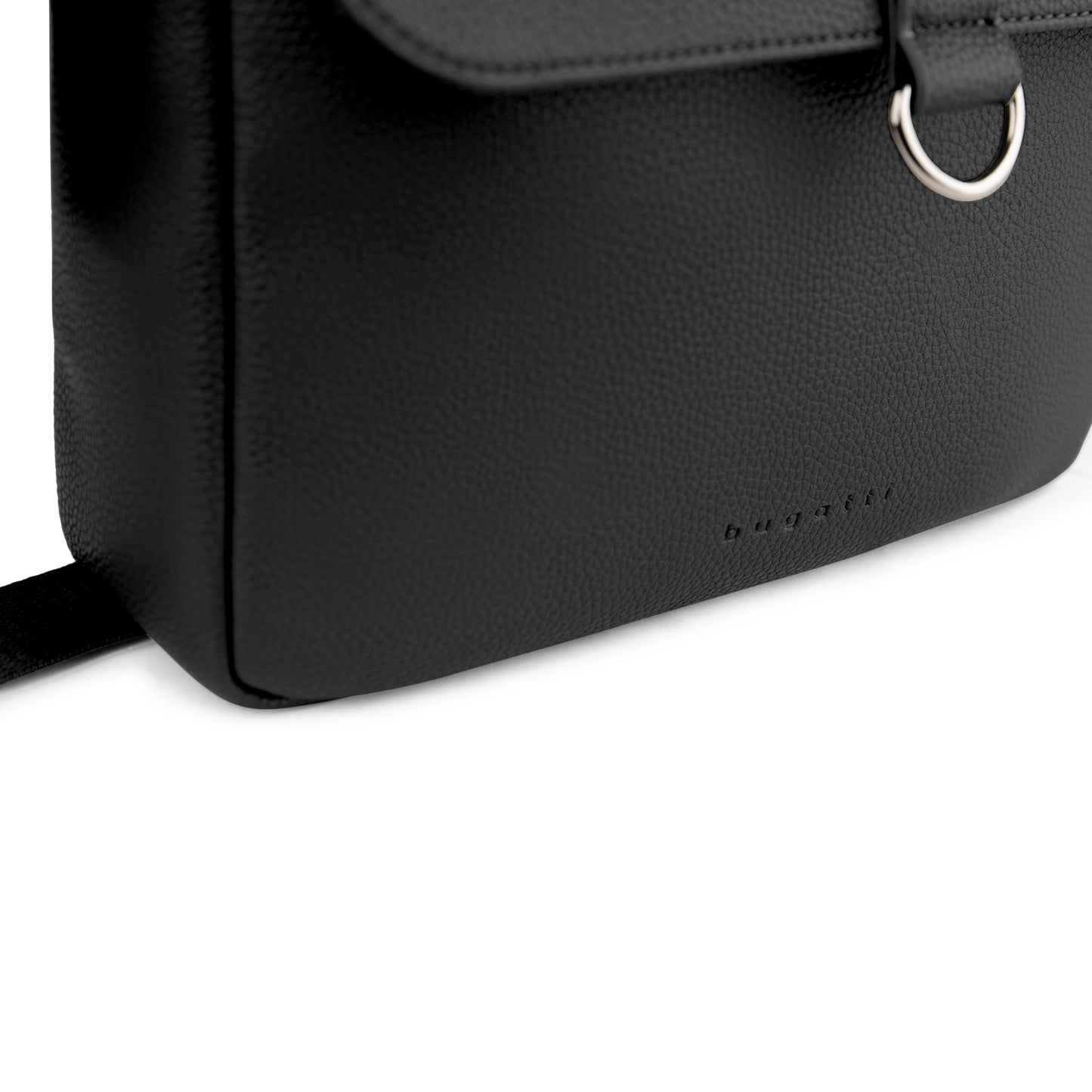 Henry Crossbody Bag