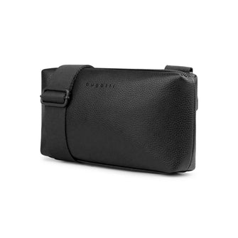 Henry Money Belt Bag